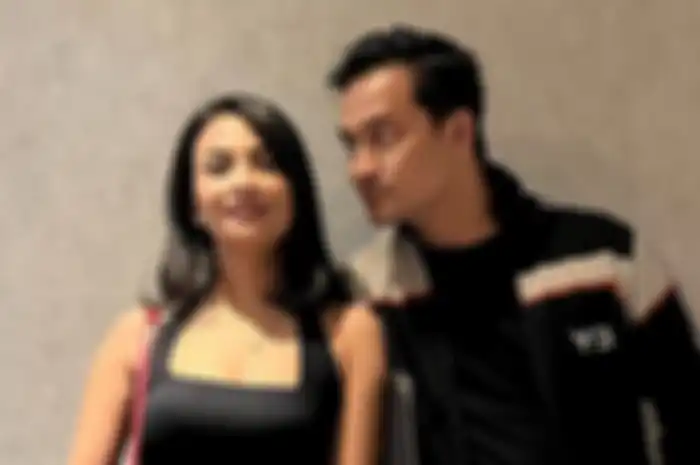 Vanessa Angel dan Bibi Ardiansyah