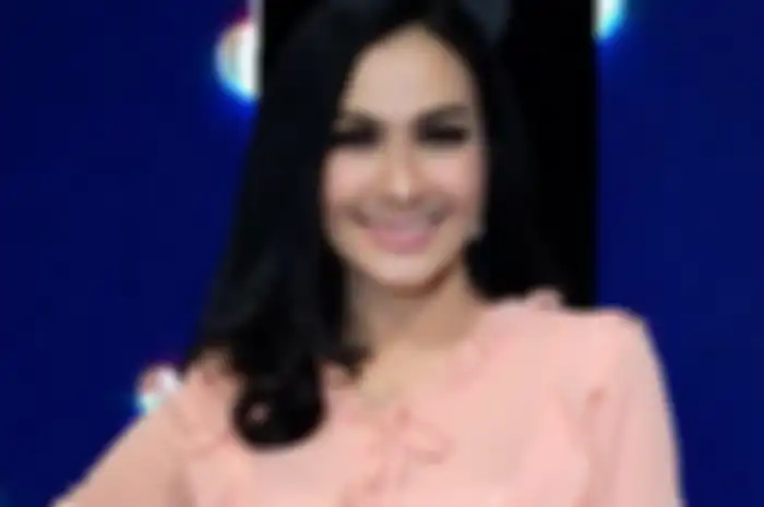 Iis Dahlia