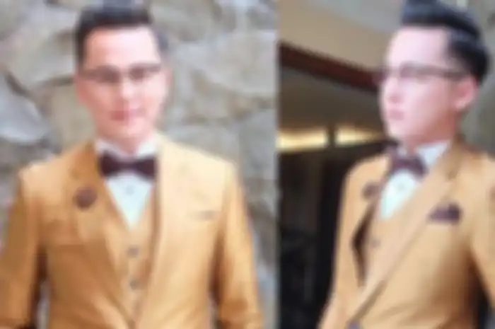 Andhika Pratama