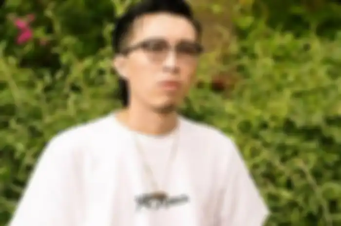dr Tirta