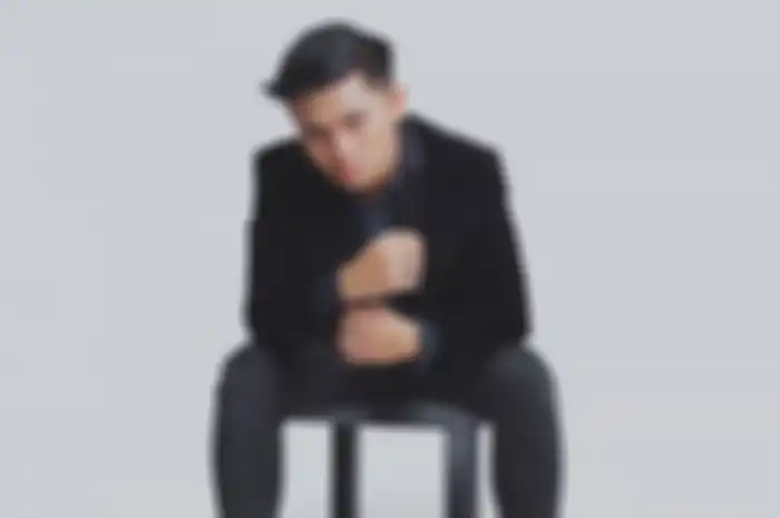 Aldi Maldini