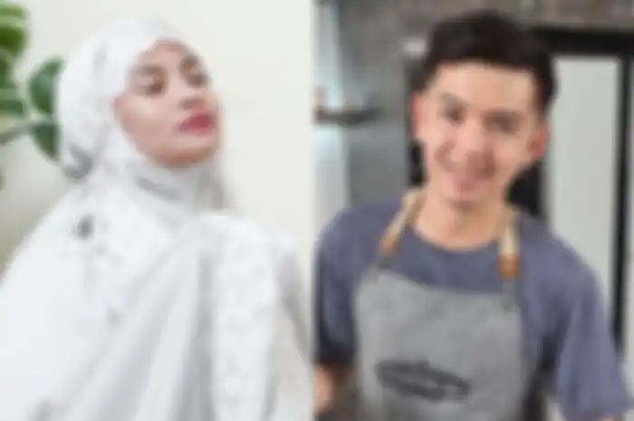 Nicky Tirta ungkap alasan belum kunjungi makam Vanessa Angel