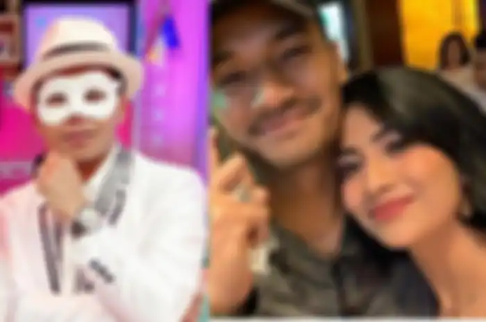 Wirang Birawa ikut soroti kelalaian sopir Vanessa Angel