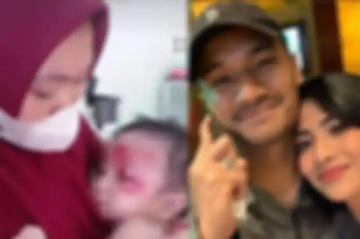 Gala Sky ternyata sempat tunjukkan gelagat tak biasa sebelum Vanessa Angel dan Bibi Ardiansyah tewas kecelakaan.