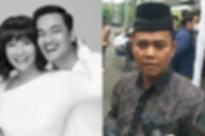 Ayah Bibi Ardiansyah