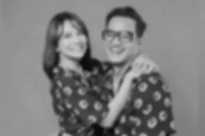 Vanessa Angel dan sang suami, Bibi Ardiansyah meninggal dunia dalam kecelakaan di Tol Jombang, Kamis (4/11/2021).