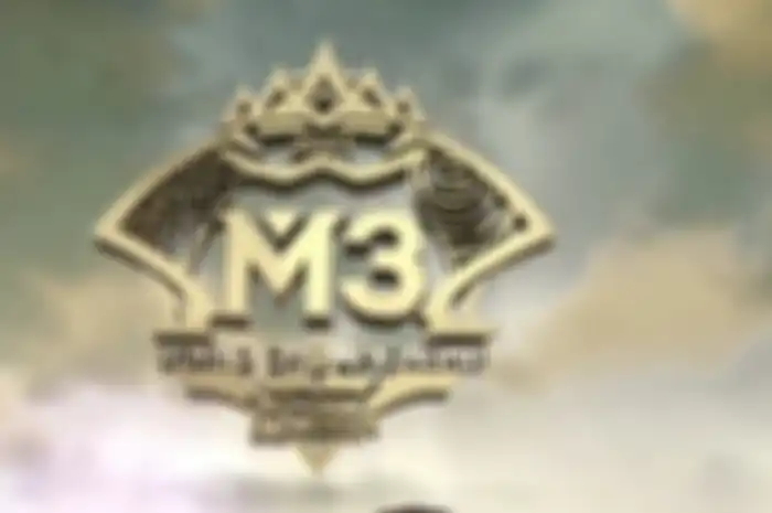 Jadwal lengkap babak playoff M3 World Championship Mobile Legends