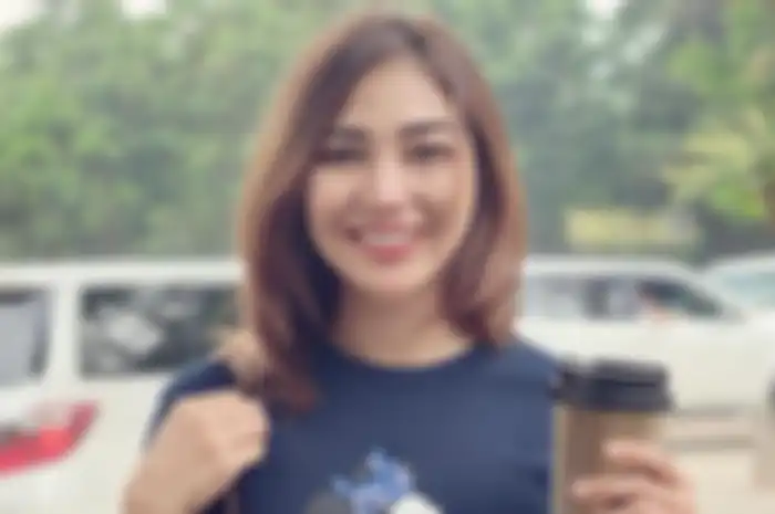 Chacha Sherly