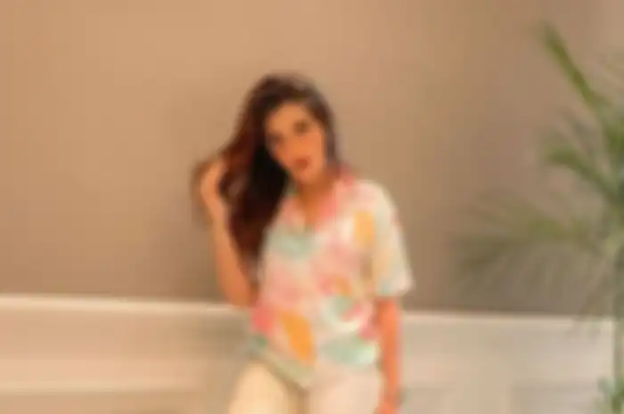 Ashanty