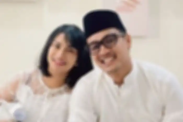 Vanessa Angel dan Bibi Ardiansyah