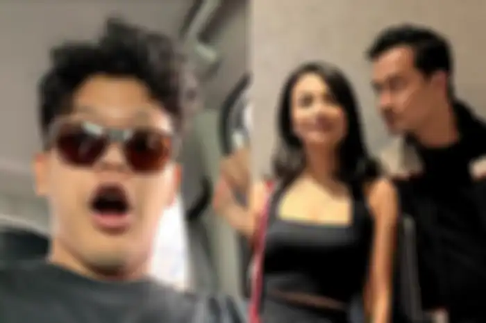 Pakar soroti tindakan sopir Vanessa Angel sebelum kecelakaan hingga singgung soal kesengajaan