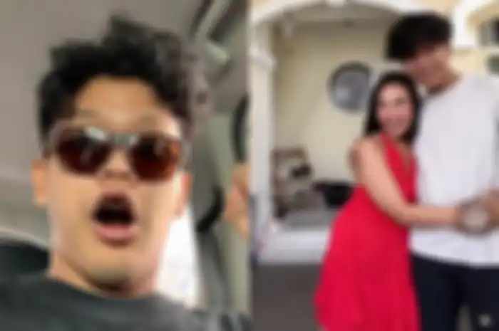 Sebelum Tewaskan Vanessa Angel dan Bibi Ardiansyah Gegara Nyetir Ugal-ugalan, Terungkap Tubagus Joddy Ternyata Pernah Alami Insiden Ini Hingga Buat Mobil Sang Majikan Lecet
