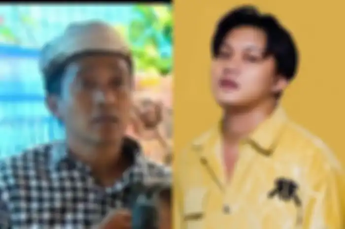 'Memperjuangkan Hak' Sebut Kos-kosan Lina Mutlak Miliknya, Teddy Pardiyana Geram Gegara Keluarga Sule Ambil Alih Uang Setorannya