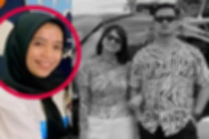 Siska Lorensa, asisten Vanessa dan Bibi telah ditangani Tom Wilafa