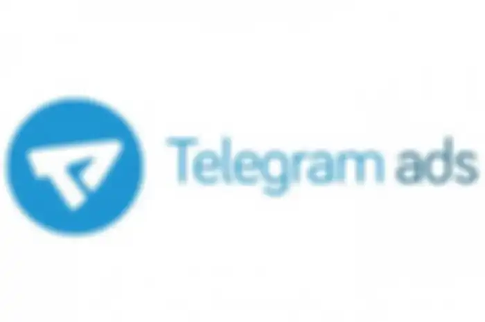 Telegram Ads