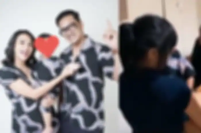 Gala Sky selalu menanyakan orangtuanya