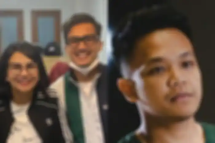 tubagus joddy, vanessa angel dan bibi