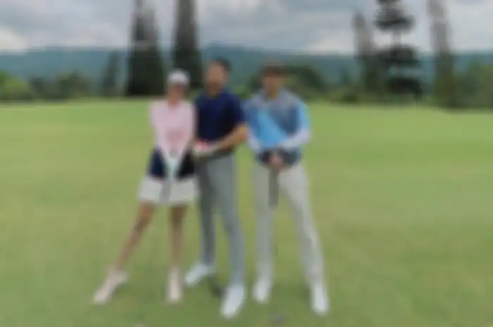 Tubagus Joddy sudah menjalani pemeriksaan atas kasus kecelakaan tunggal yang merenggut nyawa  Vanessa Angel dan Bibi Ardiansyah.