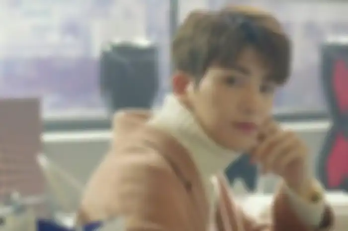 Park Hyung Sik