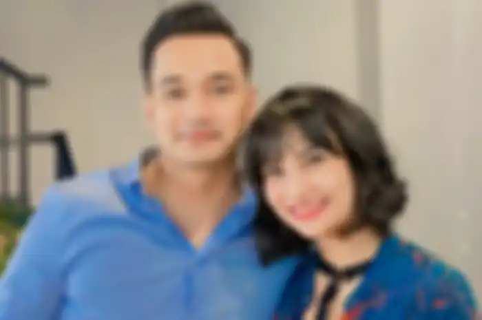 Vanessa Angel dan Bibi Ardiansyah