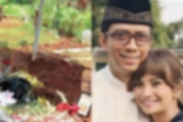 Doddy Sudrajat ungkap penyesalan