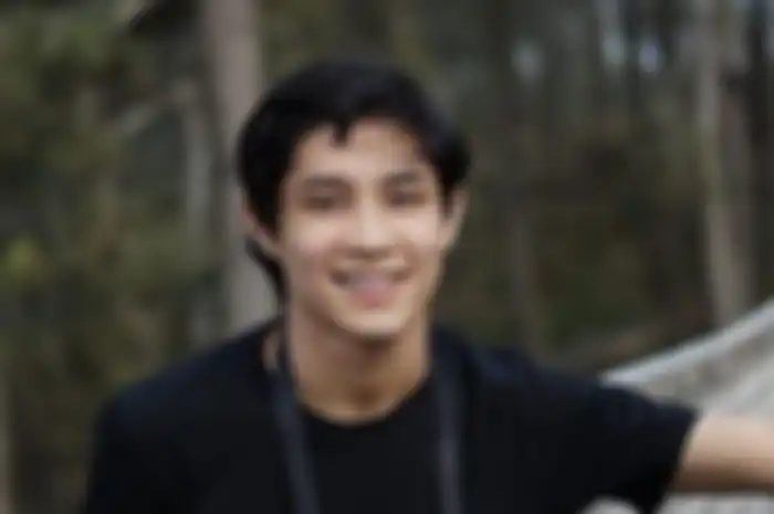 Teuku Rassya