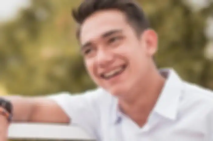 Adipati Dolken