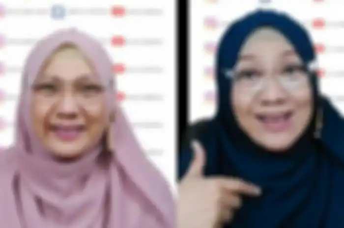 Dokter Aisah Dahlan beberkan manfaat puasa untuk kesehatan wanita