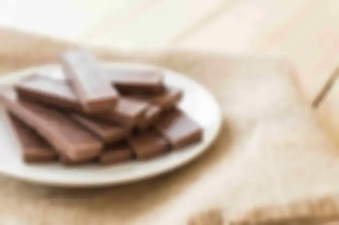 Coklat