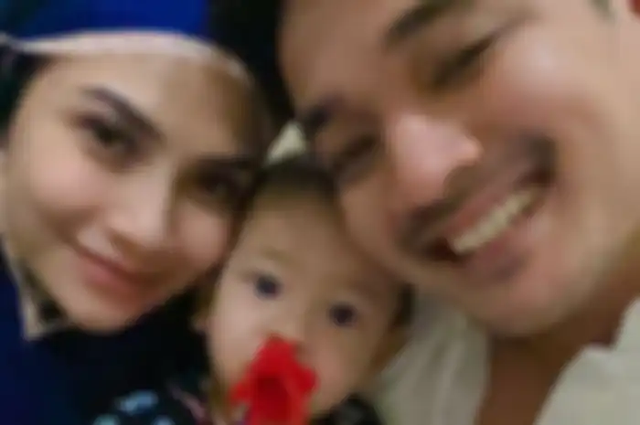 Vanessa Angel, Gala Sky, dan Bibi Ardiansyah