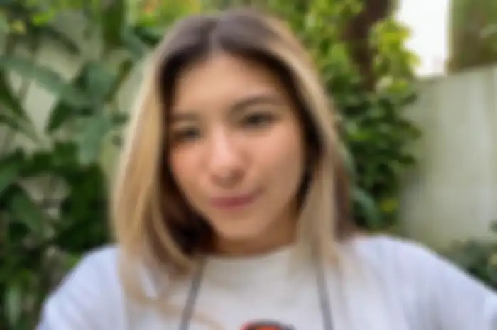 Shalom razade