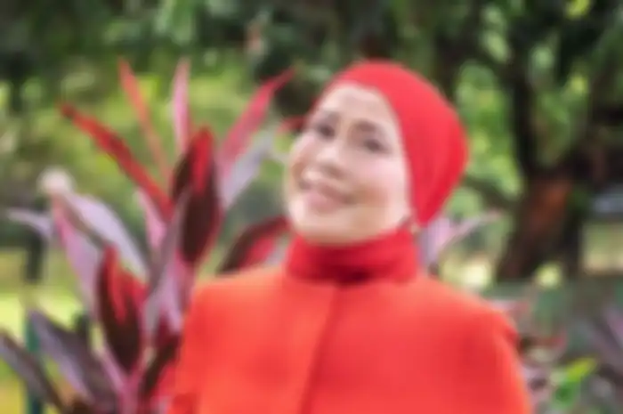 Dewi Yull