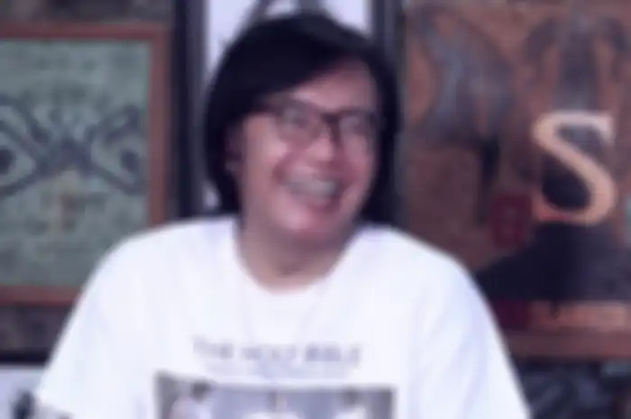 Ari Lasso