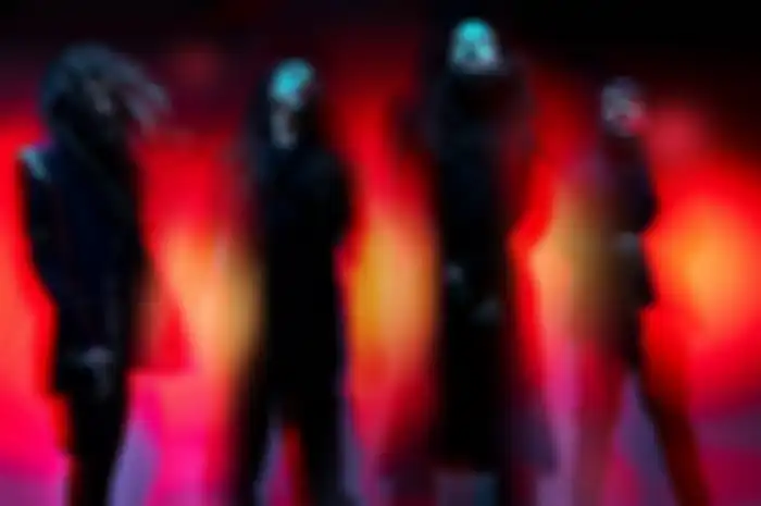 Korn