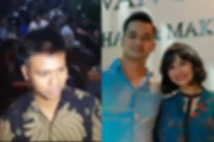 Adik Bibi Ardiansyah