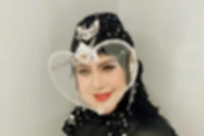 Elvy Sukaesih