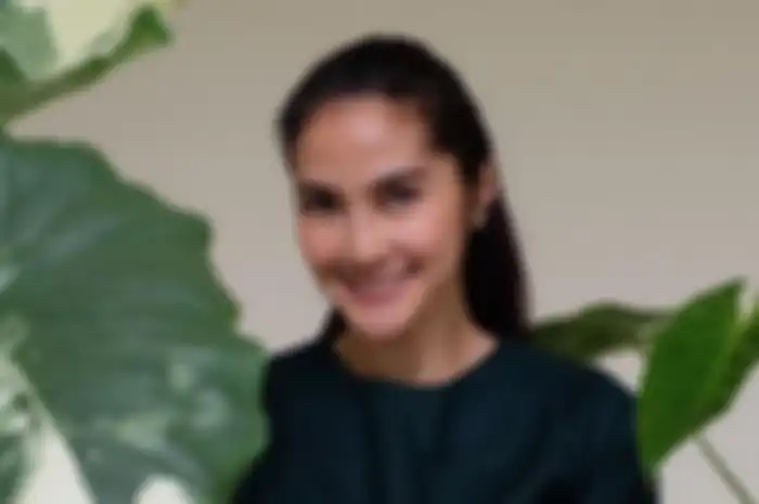 Maudy Koesnaedi