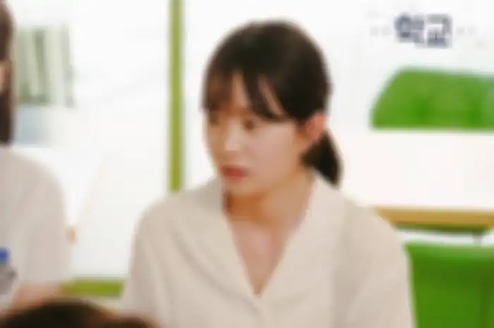 Drama Sachool 2021