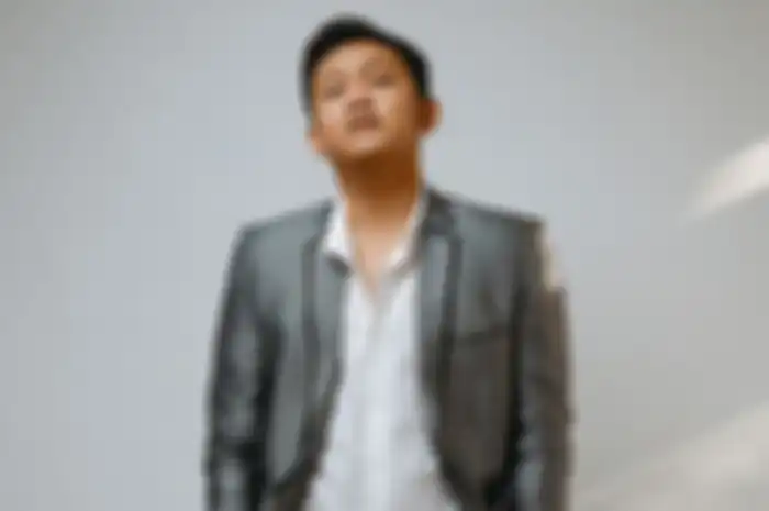 Denny Caknan