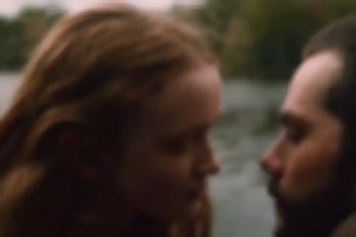 Sadie Sink beradu akting sama Dylan O'Brien di film pendek 'All Too Well'
