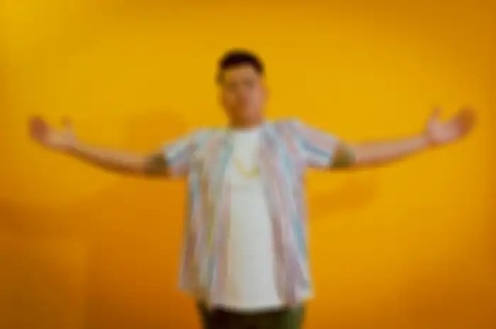 Bilboysan