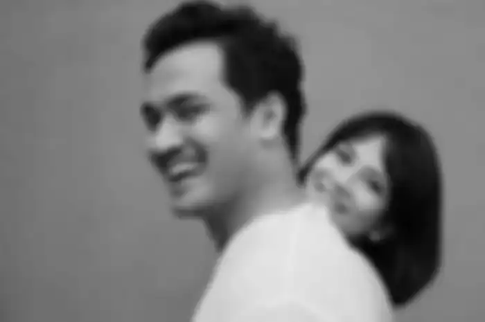 Vanessa Angel dan Bibi Ardiansyah