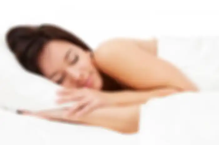 Tips tidur siang