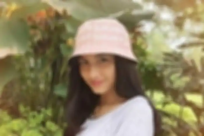 Artis FTV Faye Nicole