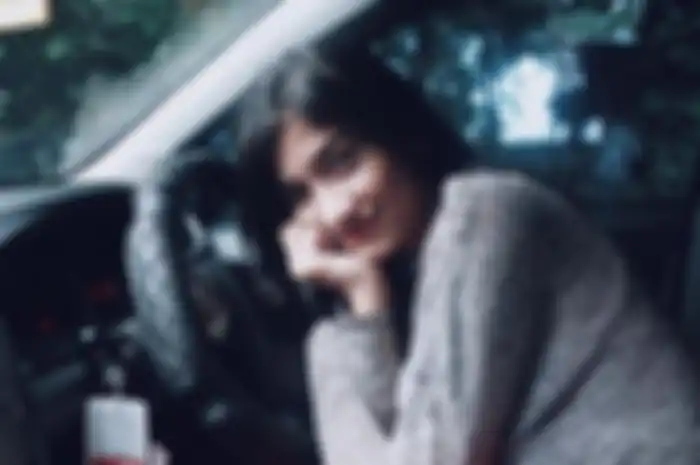Artis FTV Faye Nicole 