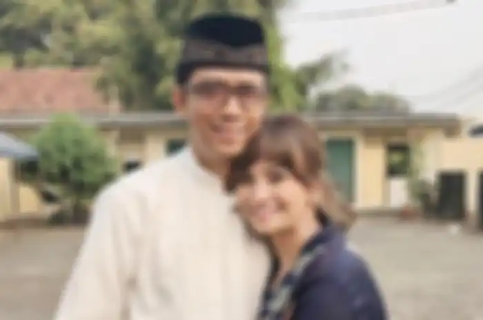 doddy sudrajat dan vanessa angel