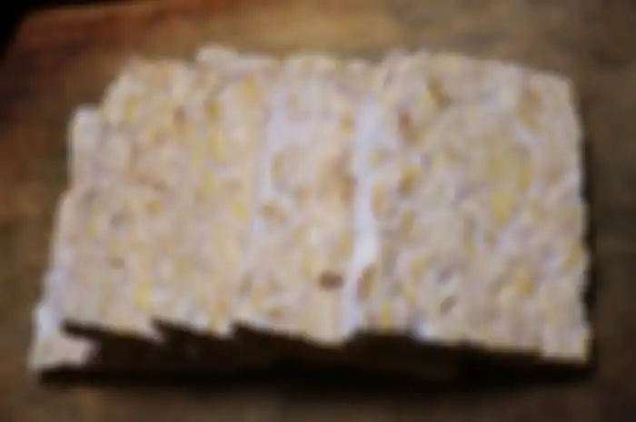 Tempe