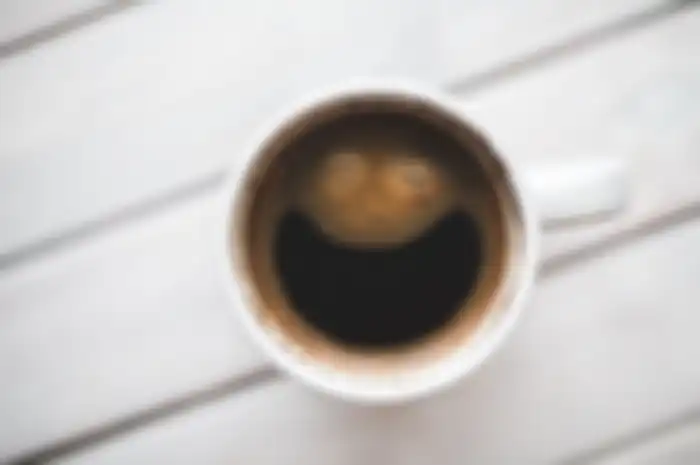 bahaya minum kopi bersama deretan makanan ini