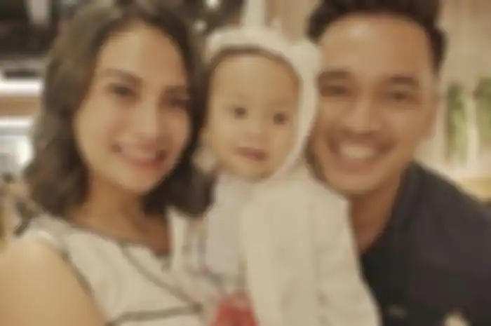Vanessa Angel, Gala Sky, dan Bibi Ardiansyah