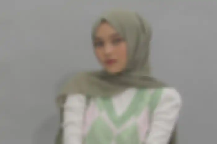 Putri Delina